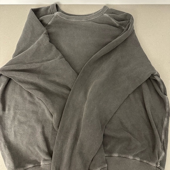 The great college sweatshirt - Picture 2 of 4